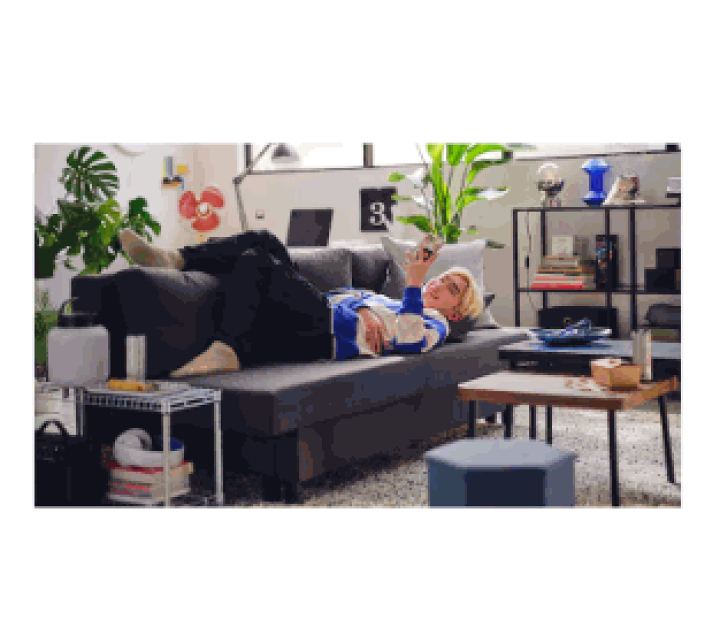 楽天市場】【NEW】IKEA ikeaSONHULT ソンフルト ネストテーブル2点