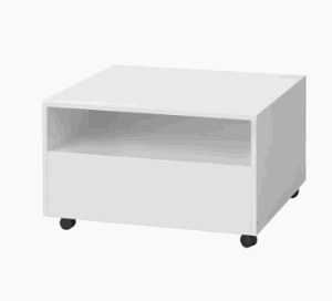 �yNEW�zIKEA ikeaGARNANAS �K���i�l�X �R�[�q�[�e�[�u��, �z���C�g, 65x65 cm705.716.47�C���e���A�Ƌ� �G�݂�q���p�i���L�x