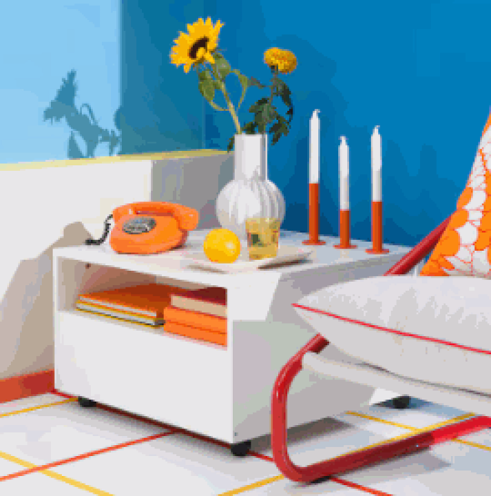 楽天市場】【NEW】IKEA ikeaGARNANÄS ガルナネス コーヒーテーブル