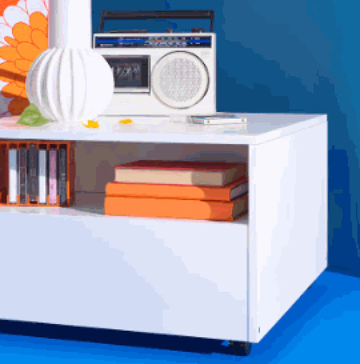 IKEA イケア GARNANÄS（ガルナネース）コーヒーテーブル 楽天市場】【NEW】IKEA ikeaGARNANÄS ガルナネス コーヒーテーブル