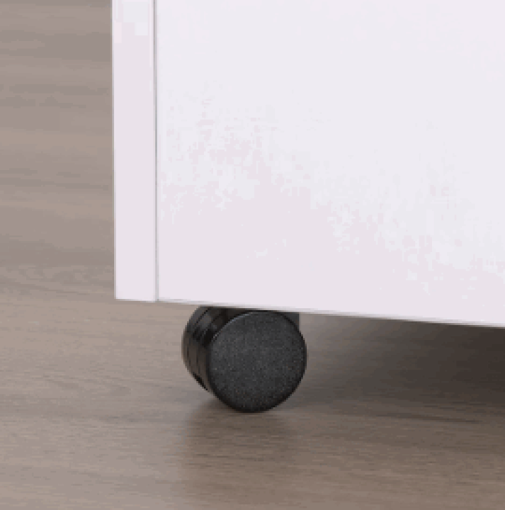 楽天市場】【NEW】IKEA ikeaGARNANÄS ガルナネス コーヒーテーブル