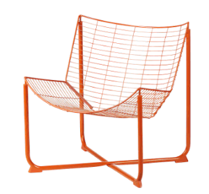 yNEWzIKEA ikeaSKALBODA XR[{_ p[\i`FA, IW305.619.66CeAƋ G݂qpiLx