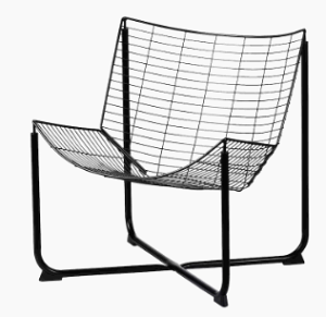 yNEWzIKEA ikeaSKALBODA XR[{_ p[\i`FA, ubN605.619.60CeAƋ G݂qpiLx