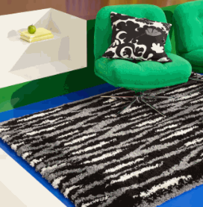IKEA DYVLING ディブリンゲ　椅子　チェア　グリーン 新品・未開封】イケア IKEA ディヴリンゲ 回転パーソナルチェア