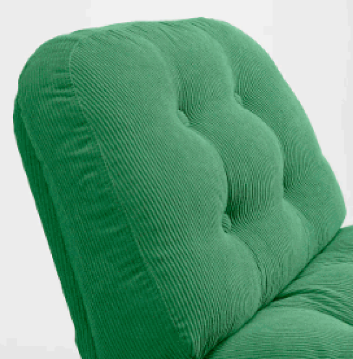 DYVLINGE ディヴリンゲ回転パーソナルチェア ケーリンゲ グリーン Amazon.co.jp: DYVLINGE ディヴリンゲ 回転パーソナルチェア