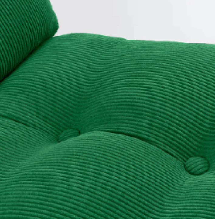 楽天市場】【NEW】IKEA ikeaDYVLINGE ディヴリンゲ 回転パーソナル