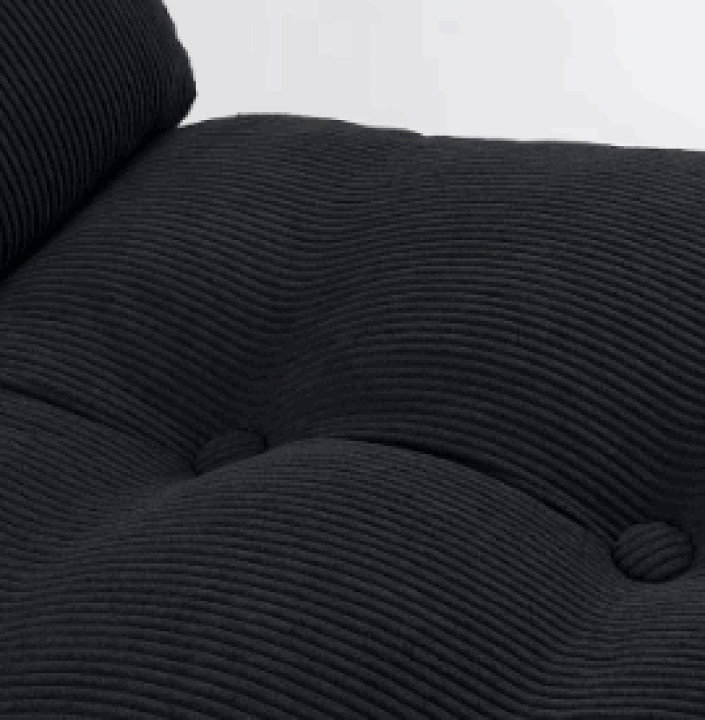 楽天市場】【NEW】IKEA ikeaDYVLINGE ディヴリンゲ 回転パーソナル