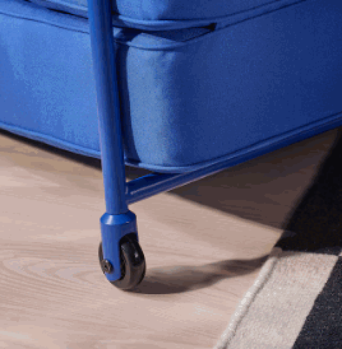 楽天市場】【NEW】IKEA ikeaBRÄNNBOLL ブレンボール ゲーミング
