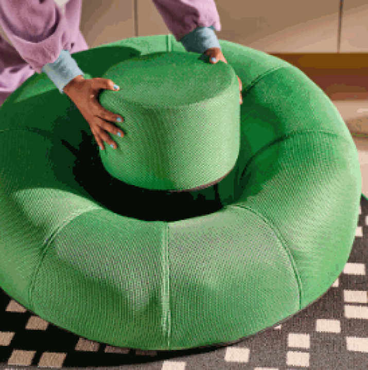 楽天市場】【NEW】IKEA ikeaBRÄNNBOLL ブレンボール 膨らまし式 楽天市場】【NEW】IKEA ikeaBRÄNNBOLL ブレンボール 膨らまし式