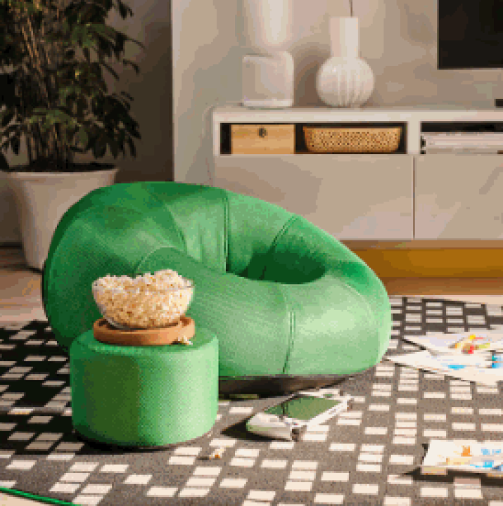 楽天市場】【NEW】IKEA ikeaBRÄNNBOLL ブレンボール 膨らまし式 楽天市場】【NEW】IKEA ikeaBRÄNNBOLL ブレンボール 膨らまし式