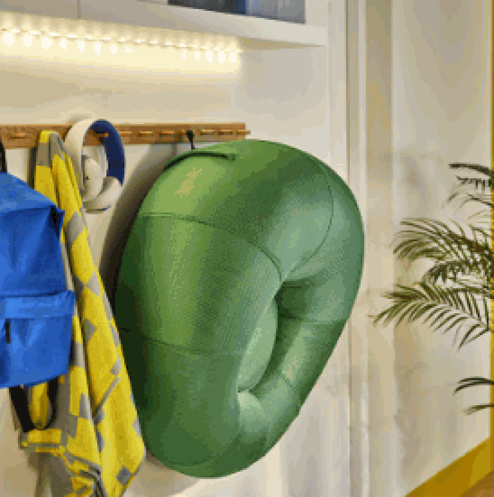 楽天市場】【NEW】IKEA ikeaBRÄNNBOLL ブレンボール 膨らまし式 楽天市場】【NEW】IKEA ikeaBRÄNNBOLL ブレンボール 膨らまし式