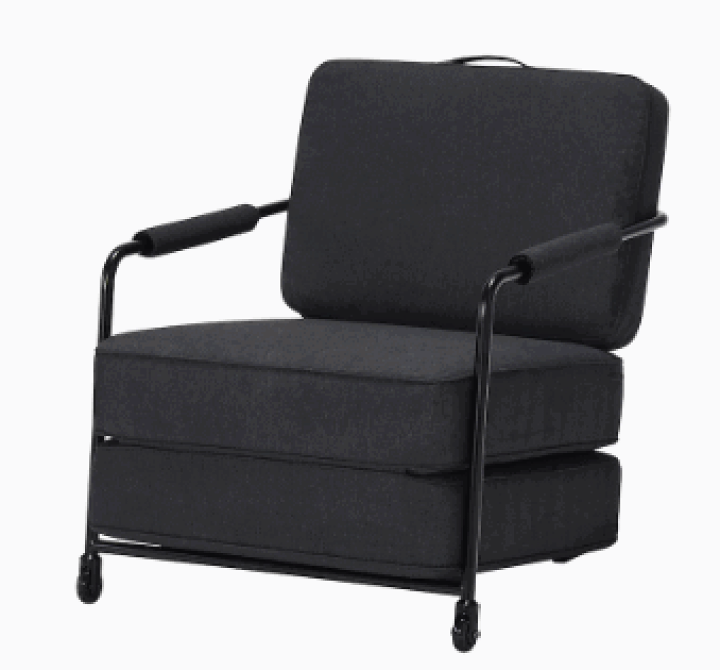 楽天市場】【NEW】IKEA ikeaBRÄNNBOLL ブレンボール ゲーミング