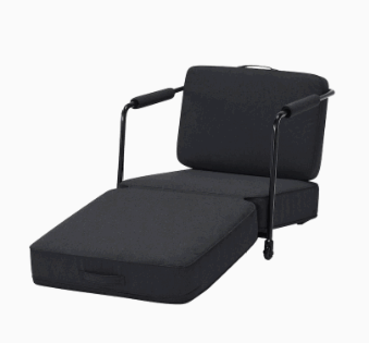 楽天市場】【NEW】IKEA ikeaBRÄNNBOLL ブレンボール ゲーミング