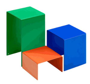 yNEWzIKEA ikeaBRANNBOLL u{[ ANZT[X^h3_Zbg105.865.43CeAƋ Q[ɏWłI