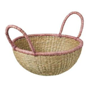 yNEWzIKEA ikeaHOKRUBBA z[Nbo oXPbg, XQ, 34 cm105.818.71ikea̎G݂Ŗ̋Ԃ