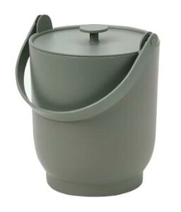 yNEWzIKEA ikeaFARMARKVAST t@}N@Xg S~pӂtS~, O[O[, 4 l705.670.04