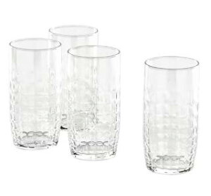 yNEWzIKEA ikeaFROJDA tC_ OX, NAKX, 40 cl805.813.73IKEǍ菤i