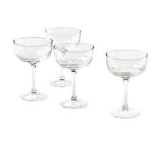 yNEWzIKEA ikeaFROJDA tC_ VpN[v, NAKX, 20 cl605.813.88IKEǍ菤i