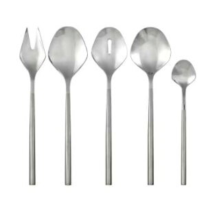 yNEWzIKEA ikeaFROJDA tC_ T[rOZbg 5_, XeXX`[105.814.42IKEǍ菤i