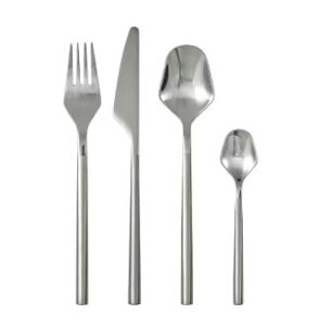 yNEWzIKEA ikeaFROJDA tC_ Jg[16_Zbg, XeXX`[905.814.19IKEǍ菤i