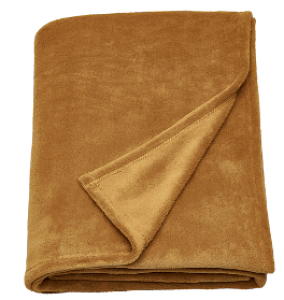 yNEWzIKEA ikeaTRATTVIVA gbgB[@ xbhJo[, CG[uE, 230x250 cm005.642.64G݂Lx