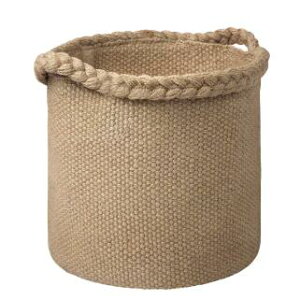 yNEWzIKEA ikeaMAVINN [B nMO[ 4i, eLX^C/x[W, 36x45x92 cm305.948.15IKEA̎[