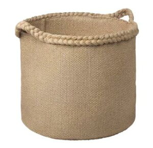 yNEWzIKEA ikeaMAVINN [B oXPbg, W[g/҂ݍ, 37x35x35 cm105.948.16IKEA̎[