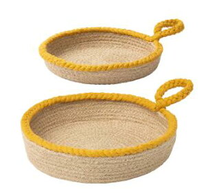 yNEWzIKEA ikeaMAVINN [B oXPbg2_Zbg, CG[/W[g605.948.14IKEA̎[