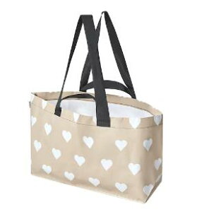 yNEWzIKEA ikeaVINTERFINT BetBg obO, n[g͗l/uE zCg, 18x45x28 cm/22 l606.033.33IKEÃNX}X