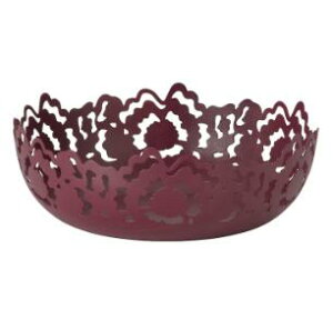 �yNEW�zIKEA ikeaSILKESTRAD �V���P�X�g���[�h �f�R���[�V�����{�E��, �u���E�����b�h, 18 cm705.705.20�L�����h���Ŗ����̋�Ԃ�