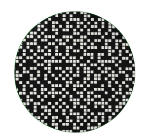 yNEWzIKEA ikeaBRANNBOLL u{[ Q[~OO, ubN, 195 cm605.865.31CeAƋ Q[ɏWłI