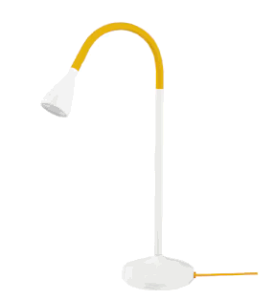 yNEWzIKEA ikeaNAVLINGE l[Q LEDƖ fXNp, CG[/zCg105.747.19CeAƋG݂qpiLx