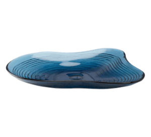 yNEWzIKEA ikeaHACKPOPPEL wbP|by fR[V{E, u[, 24 cm105.749.36CeAƋG݂Lx