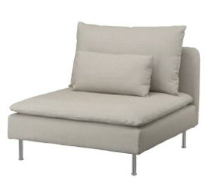 yNEWzIKEA ikeaSODERHAMN 1l|\t@ZNV, t[hgDi Cgx[W794.496.38CeAƋ