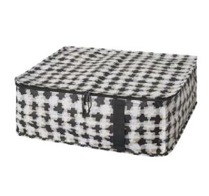 yNEWzIKEA ikeaSACKKARRA ZbNVF [P[X, zCg/}`J[, 55x49x19 cm205.887.54IKEA̎[