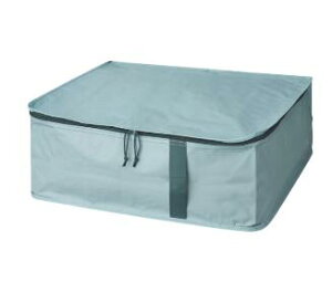 yNEWzIKEA ikeaSACKKARRA ZbNVF [P[X, ^[RCY, 55x49x19 cm405.918.64IKEA̎[