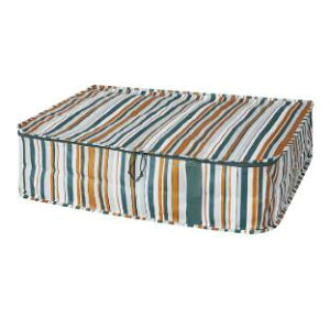 yNEWzIKEA ikeaSACKKARRA ZbNVF [P[X, zCg/}`J[, 55x49x19 cm205.887.54IKEA̎[