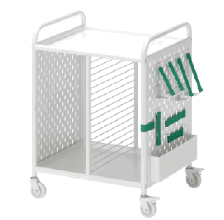 楽天市場】【NEW】IKEA ikeaBRÄNNBOLL ブレンボール シェルフユニット