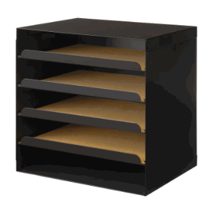 楽天市場】【NEW】IKEA ikeaHARVMATTA ハルヴマッタ レタートレイ