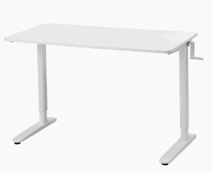 yNEWzIKEA ikeaRELATERA e fXN ~, zCg, 117x60 cm495.600.85CeAƋG݂Lx