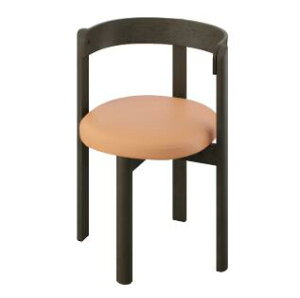 yNEWzIKEA ikeaSTOCKHOLM 2025 XgbNz 2025 `FA, _[NuE/v105.909.55IKEAŉKȕ炵