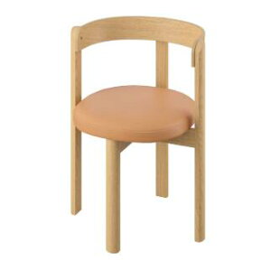 yNEWzIKEA ikeaSTOCKHOLM 2025 XgbNz 2025 `FA, I[N/v605.909.53IKEAŉKȕ炵