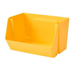 yNEWzIKEA ikeaFODERTRAG tHfg[O I[KiCU[ fXN/Ǘp, uCgCG[, 25x18x15 cm705.907.64IKEAłȕ炵