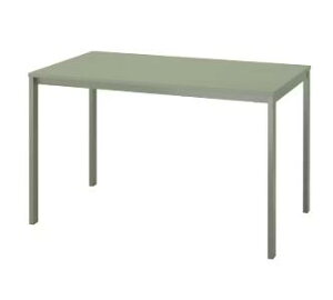 yNEWzIKEA ikeaVIHALS B[nX e[u, O[/O[, 125x74 cm395.785.14IKEAłȕ炵