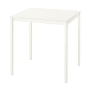 yNEWzIKEA ikeaVIHALS B[nX e[u, zCg/zCg, 74x74 cm295.785.19IKEAłȕ炵