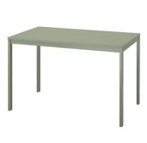 yNEWzIKEA ikeaVIHALS B[nX Le[u, O[, 120/180x74 cm105.927.56IKEAłȕ炵