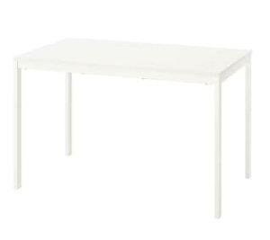 yNEWzIKEA ikeaVIHALS B[nX Le[u, zCg, 120/180x74 cm105.927.37IKEAłȕ炵