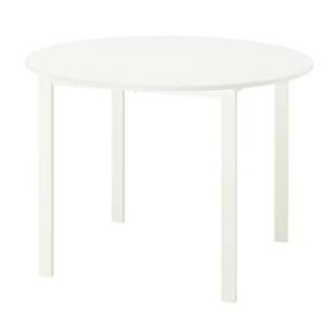 yNEWzIKEA ikeaVIHALS B[nX e[u, zCg/zCg, 107 cm295.899.71IKEAłȕ炵