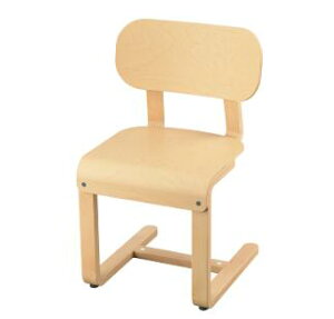 yNEWzIKEA ikeaLYCKAN bJ `FA, o[`ޓ˂905.692.24IKEAŉKȕ炵