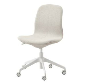 yNEWzIKEA ikeaLANGFJALL OtBF cp`FA, Oih x[W/zCg992.523.67IKEAŉKȕ炵